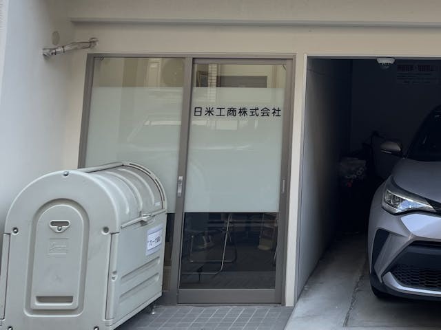 TOPスライド画像00